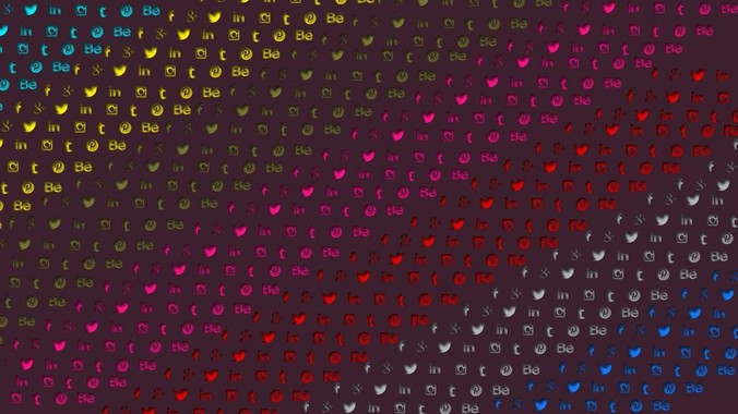 统一推送联盟为什么会失败？深层原因是什么？