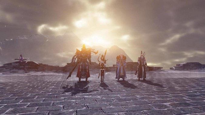 长得和刘亦菲很像是一种什么体验?