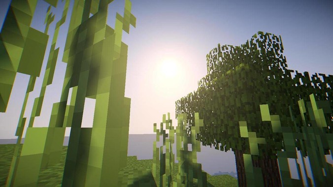 如何评价腾讯元宝桌面端使用 Rust 的 Tauri 框架？