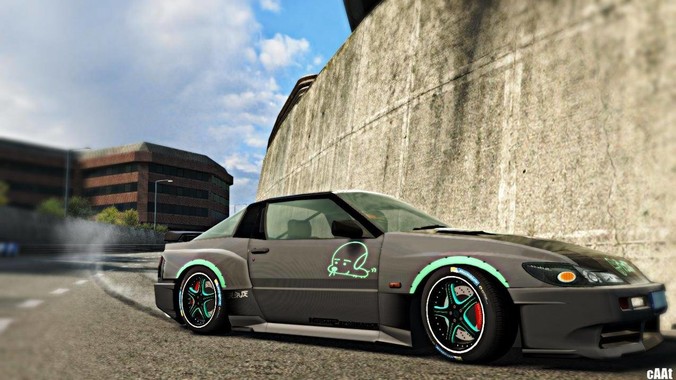 react 前端项目框架怎么搭建？