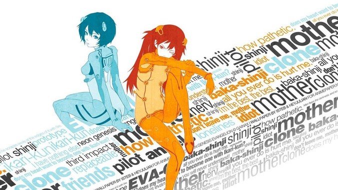 榴莲的产量明明很高,为什么还卖那么贵?