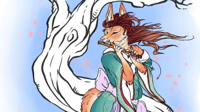 你们的腰椎间盘突出，怎么治好的？