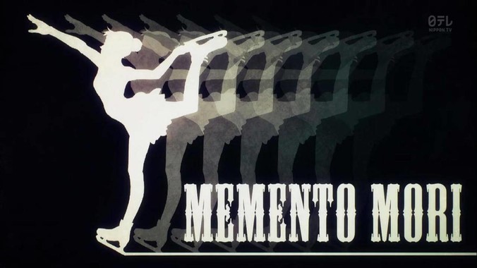 按理说机械硬盘和固态硬盘使用得当寿命几乎一样长，但为什么网上传言机械硬盘更容易坏？