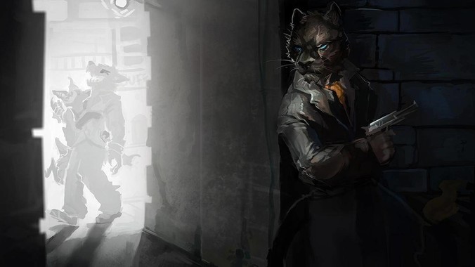 真的有这种又苗条身材又爆炸的么?