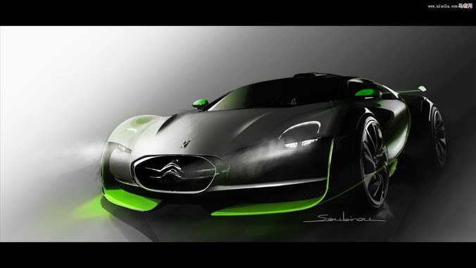 如何证明散片 CPU 比盒装 CPU 差?