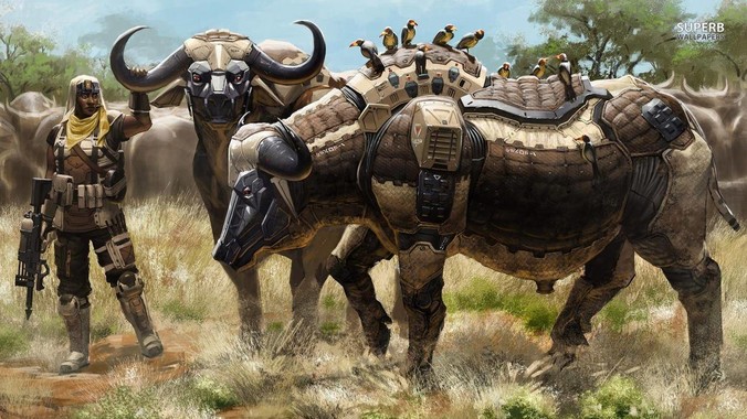 为什么腰肌劳损这么难治？