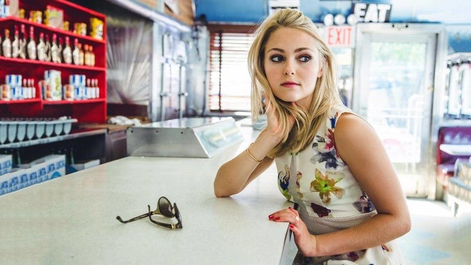 为什么现在的世界局势如此严峻？