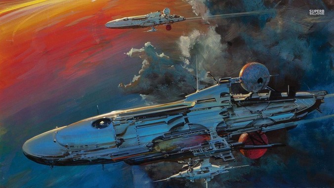 腰肌劳损怎嘛治啊?